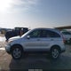 JHLRE3H75AC002180 2010 Honda Cr-V Ex-L auction photo thumbnail 15