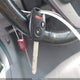 JHLRE3H75AC002180 2010 Honda Cr-V Ex-L auction photo thumbnail 11