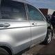 JHLRE3H75AC002180 2010 Honda Cr-V Ex-L auction photo thumbnail 19