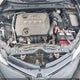 5YFBURHE9JP803950 2018 Toyota Corolla Le auction photo thumbnail 10