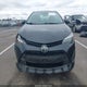 5YFBURHE9JP803950 2018 Toyota Corolla Le auction photo thumbnail 13