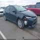 5YFBURHE9JP803950 2018 Toyota Corolla Le auction photo thumbnail 1