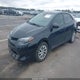 5YFBURHE9JP803950 2018 Toyota Corolla Le auction photo thumbnail 2