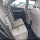 5YFBURHE9JP803950 2018 Toyota Corolla Le auction photo thumbnail 8