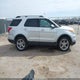 1FM5K8F81FGC13434 2015 Ford Explorer Limited auction photo thumbnail 13