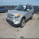 1FM5K8F81FGC13434 2015 Ford Explorer Limited auction photo thumbnail 2