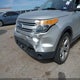 1FM5K8F81FGC13434 2015 Ford Explorer Limited auction photo thumbnail 6