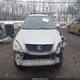 2T2HK31U09C097912 2009 Lexus Rx 350 auction photo thumbnail 13