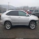 2T2HK31U09C097912 2009 Lexus Rx 350 auction photo thumbnail 14