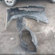 2T2HK31U09C097912 2009 Lexus Rx 350 auction photo thumbnail 12