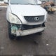 2T2HK31U09C097912 2009 Lexus Rx 350 auction photo thumbnail 18
