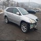 2T2HK31U09C097912 2009 Lexus Rx 350 auction photo thumbnail 1