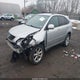 2T2HK31U09C097912 2009 Lexus Rx 350 auction photo thumbnail 2