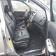 2T2HK31U09C097912 2009 Lexus Rx 350 auction photo thumbnail 5