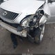 2T2HK31U09C097912 2009 Lexus Rx 350 auction photo thumbnail 6