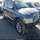 5N3AA08D99N901864 2009 Infiniti Qx56 auction photo thumbnail 11