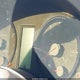 5N3AA08D99N901864 2009 Infiniti Qx56 auction photo thumbnail 12