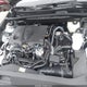 4T1DBADK9TU547631 2026 Toyota Camry Xle auction photo thumbnail 10