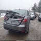 4T1DBADK9TU547631 2026 Toyota Camry Xle auction photo thumbnail 4