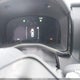 4T1DBADK9TU547631 2026 Toyota Camry Xle auction photo thumbnail 7