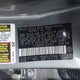 4T1DBADK9TU547631 2026 Toyota Camry Xle auction photo thumbnail 9
