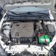5YFBURHEXJP777861 2018 Toyota Corolla Se auction photo thumbnail 10