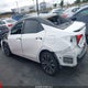 5YFBURHEXJP777861 2018 Toyota Corolla Se auction photo thumbnail 15