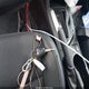 5YFBURHEXJP777861 2018 Toyota Corolla Se auction photo thumbnail 11