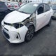 5YFBURHEXJP777861 2018 Toyota Corolla Se auction photo thumbnail 2