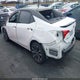 5YFBURHEXJP777861 2018 Toyota Corolla Se auction photo thumbnail 3
