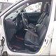 5YFBURHEXJP777861 2018 Toyota Corolla Se auction photo thumbnail 5