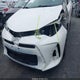 5YFBURHEXJP777861 2018 Toyota Corolla Se auction photo thumbnail 6