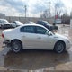 1G4HF57928U196638 2008 Buick Lucerne Super auction photo thumbnail 14
