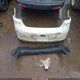 1G4HF57928U196638 2008 Buick Lucerne Super auction photo thumbnail 12