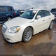 1G4HF57928U196638 2008 Buick Lucerne Super auction photo thumbnail 2