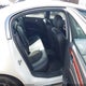 1G4HF57928U196638 2008 Buick Lucerne Super auction photo thumbnail 8