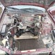 JN1DA31D72T432977 2002 Nissan Maxima Se auction photo thumbnail 10