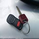 JN1DA31D72T432977 2002 Nissan Maxima Se auction photo thumbnail 11
