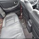 JN1DA31D72T432977 2002 Nissan Maxima Se auction photo thumbnail 15