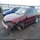 JN1DA31D72T432977 2002 Nissan Maxima Se auction photo thumbnail 2