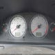 JN1DA31D72T432977 2002 Nissan Maxima Se auction photo thumbnail 7