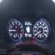 KM8K63A55MU691328 2021 Hyundai Kona Night auction photo thumbnail 7