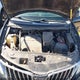 2LMDJ6JK3EBL14362 2014 Lincoln Mkx auction photo thumbnail 10