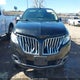 2LMDJ6JK3EBL14362 2014 Lincoln Mkx auction photo thumbnail 12