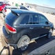 2LMDJ6JK3EBL14362 2014 Lincoln Mkx auction photo thumbnail 13