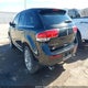 2LMDJ6JK3EBL14362 2014 Lincoln Mkx auction photo thumbnail 3