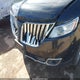 2LMDJ6JK3EBL14362 2014 Lincoln Mkx auction photo thumbnail 6