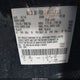2LMDJ6JK3EBL14362 2014 Lincoln Mkx auction photo thumbnail 9