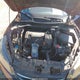 1HGCR2F82EA294161 2014 Honda Accord Ex-L auction photo thumbnail 10
