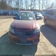 1HGCR2F82EA294161 2014 Honda Accord Ex-L auction photo thumbnail 12